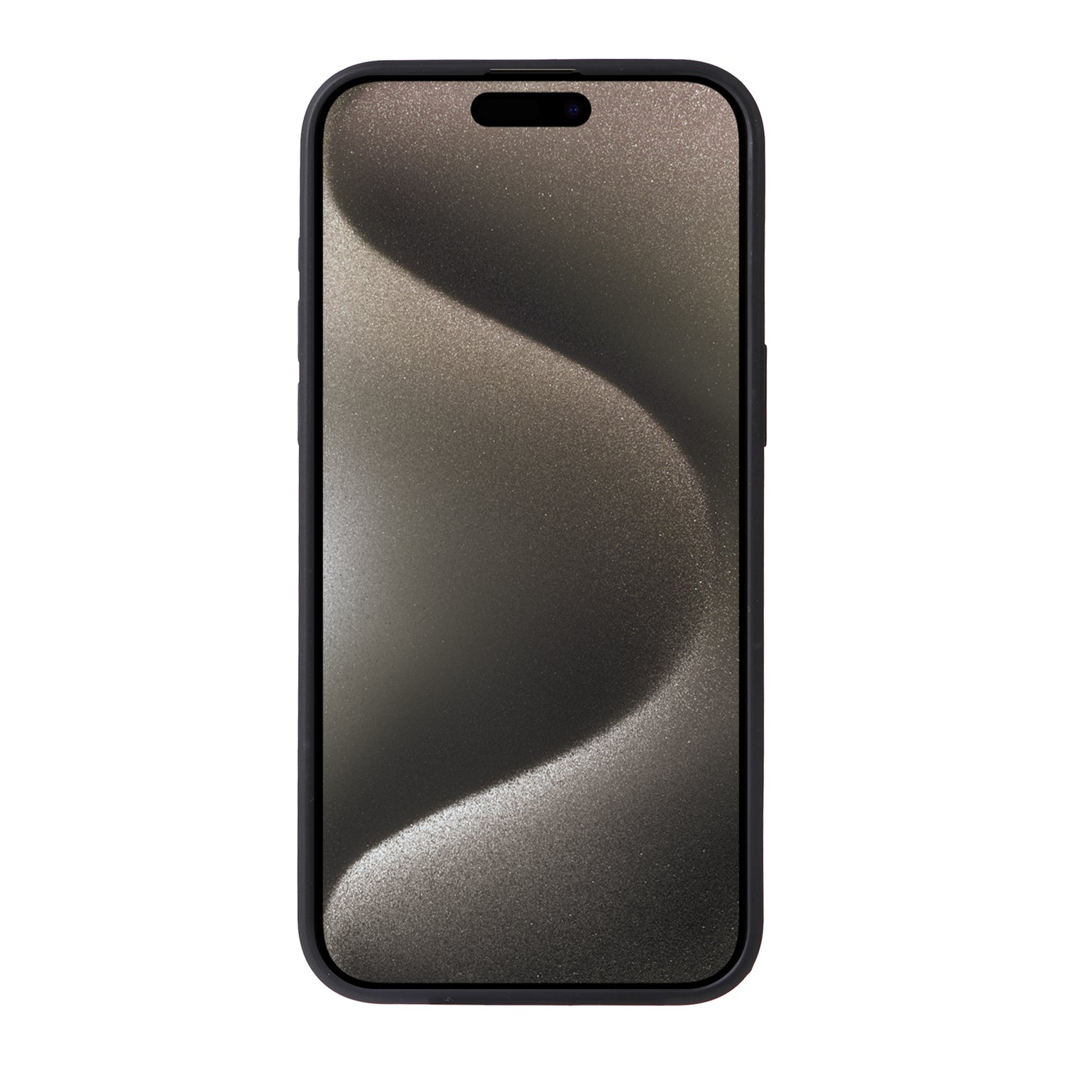 For iPhone 15 Pro Case with Magnetic Detachable Card Holder Carbon Fiber Texture Phone Cover For iPhone 15 Pro Case with Magnetic Detachable Card Holder Carbon Fiber Texture Phone Cover